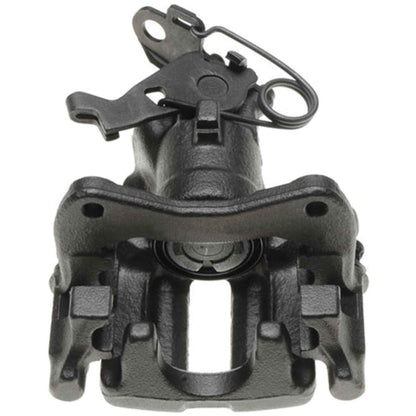 Raybestos Brakes Disc Brake Caliper FRC11301