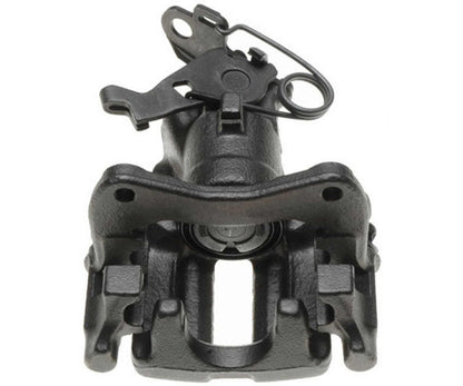 Raybestos Brakes Disc Brake Caliper FRC11301