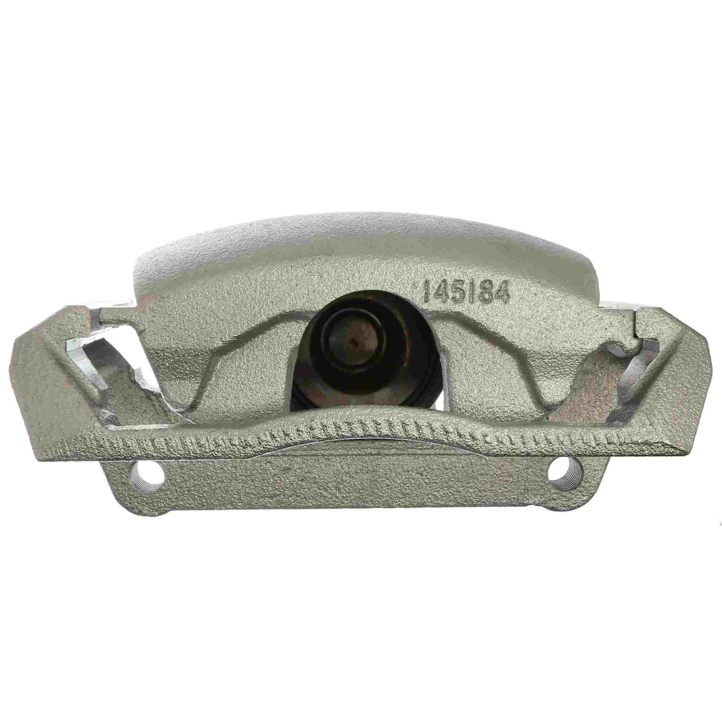 Raybestos Brakes Disc Brake Caliper FRC11307N