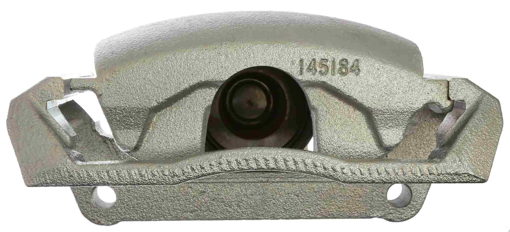 Raybestos Brakes Disc Brake Caliper FRC11307N