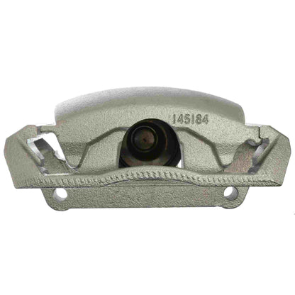 Raybestos Brakes Disc Brake Caliper FRC11307N