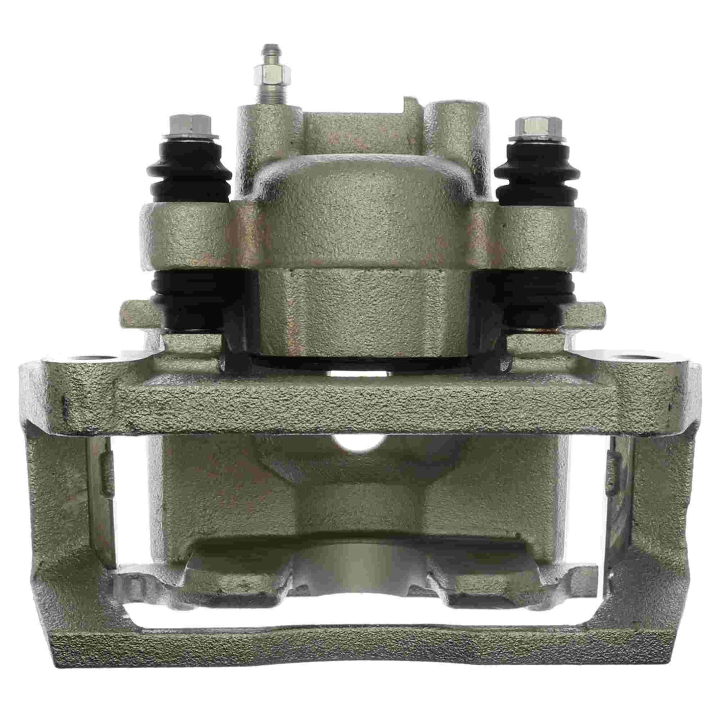 Raybestos Brakes Disc Brake Caliper FRC11307N