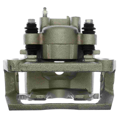 Raybestos Brakes Disc Brake Caliper FRC11307N