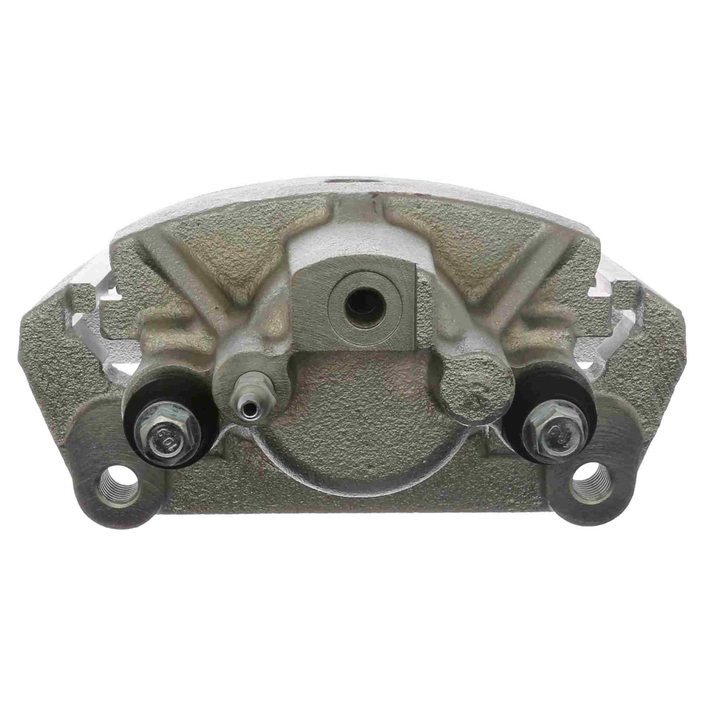 Raybestos Brakes Disc Brake Caliper FRC11307N