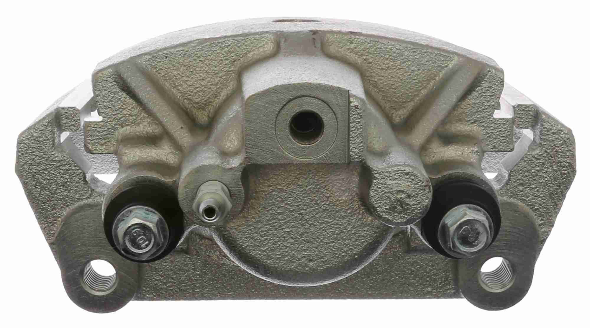 Raybestos Brakes Disc Brake Caliper FRC11307N