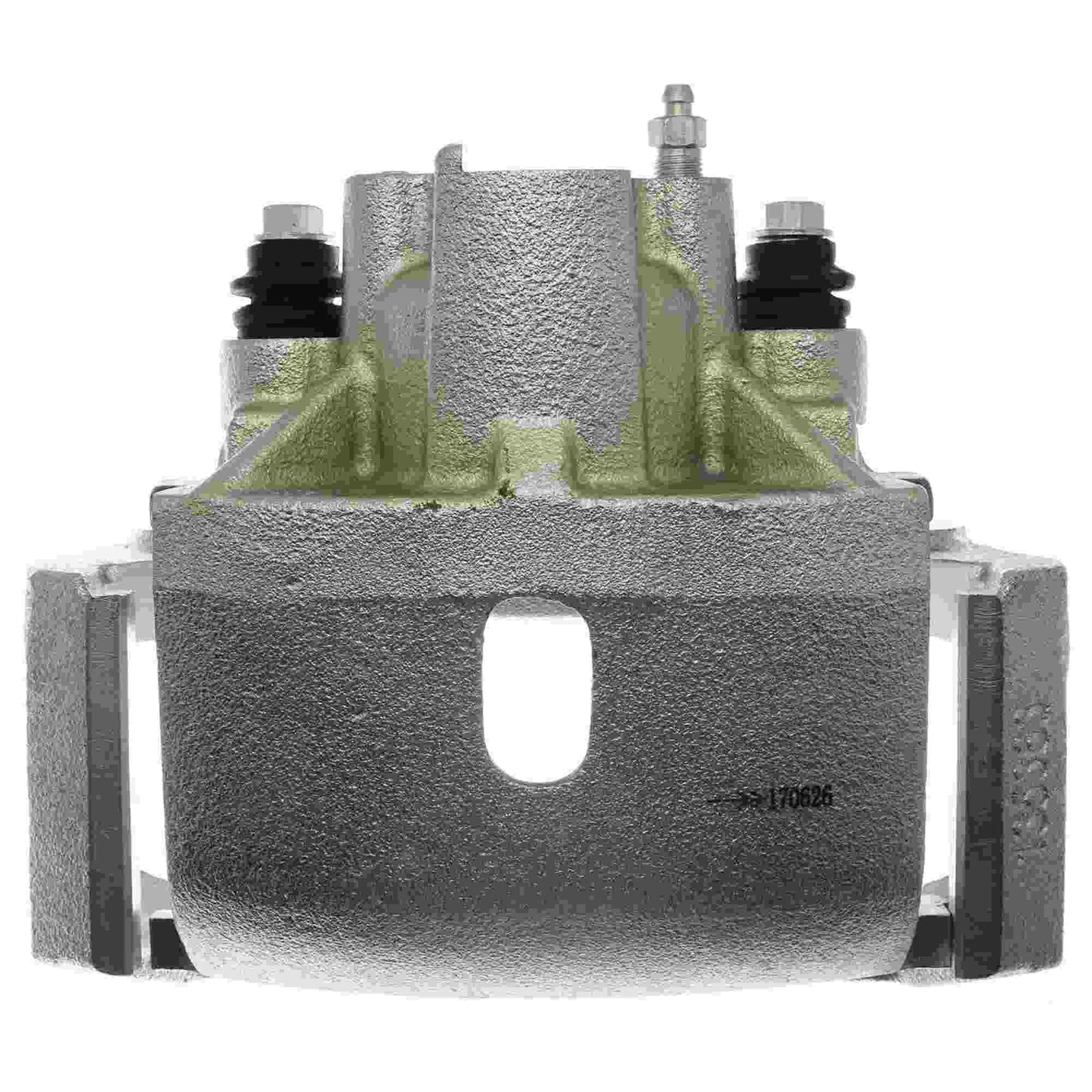 Raybestos Brakes Disc Brake Caliper FRC11307N