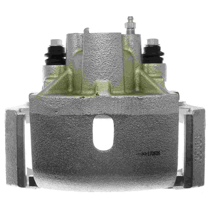 Raybestos Brakes Disc Brake Caliper FRC11307N