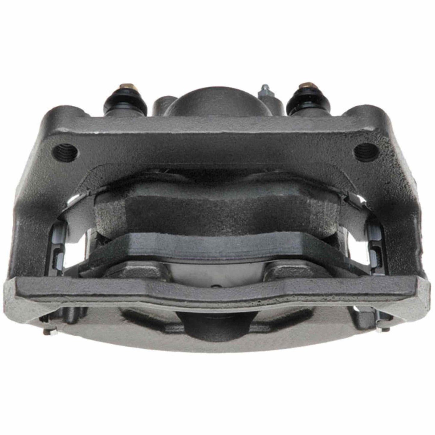 Raybestos Brakes Disc Brake Caliper FRC11307