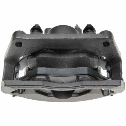 Raybestos Brakes Disc Brake Caliper FRC11307