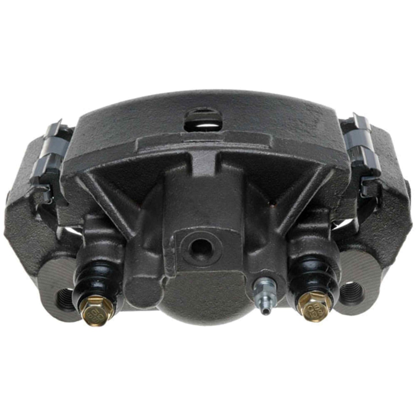 Raybestos Brakes Disc Brake Caliper FRC11307