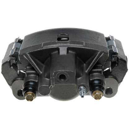 Raybestos Brakes Disc Brake Caliper FRC11307