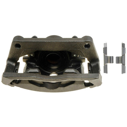 Raybestos Brakes Disc Brake Caliper FRC11308