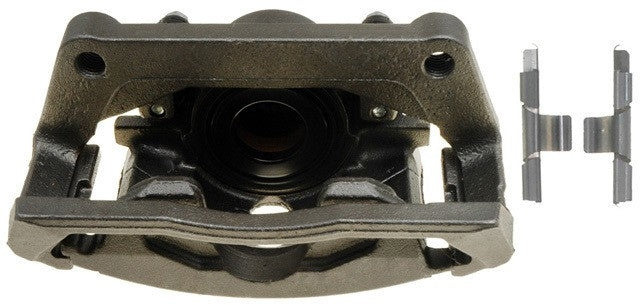 Raybestos Brakes Disc Brake Caliper FRC11308