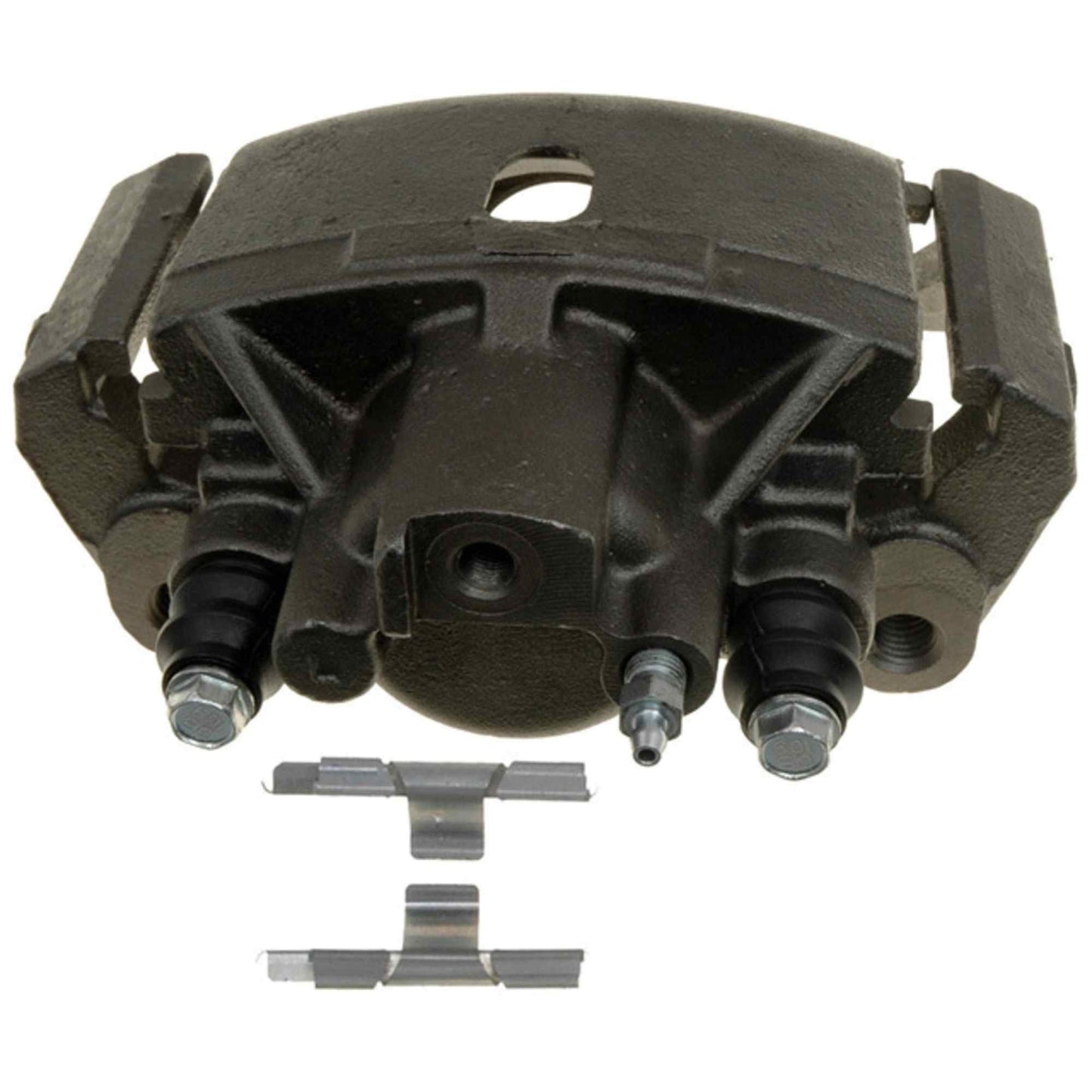 Raybestos Brakes Disc Brake Caliper FRC11308