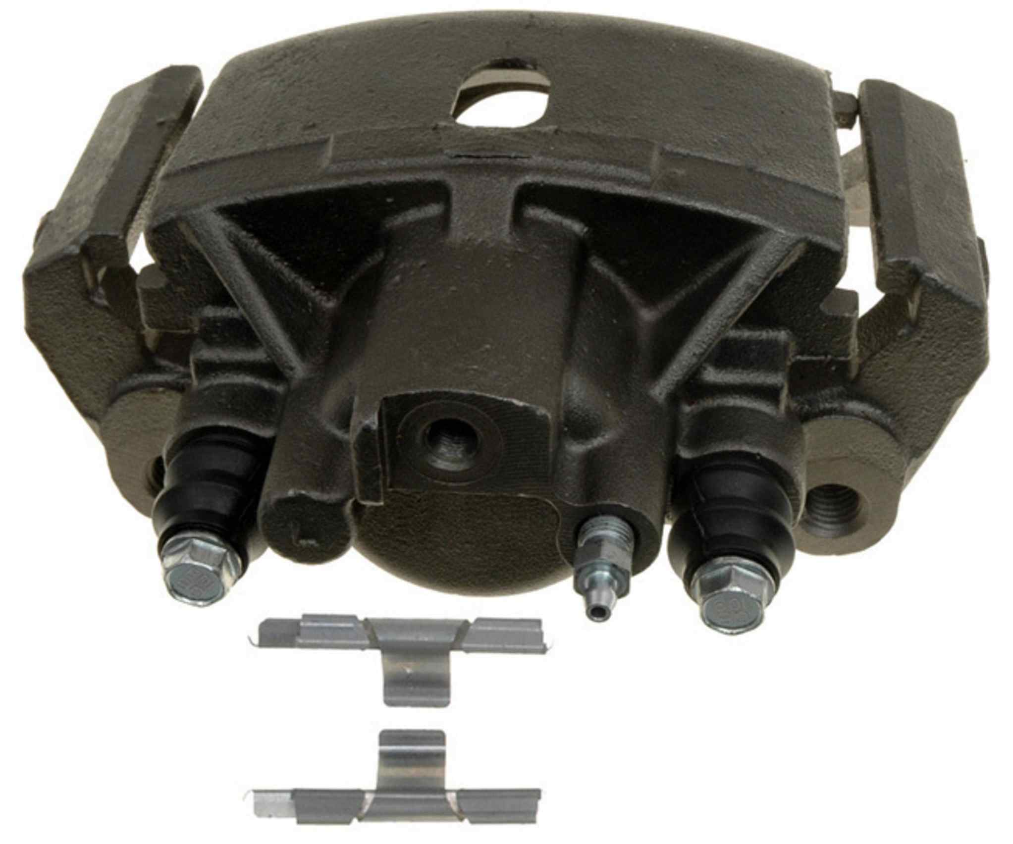 Raybestos Brakes Disc Brake Caliper FRC11308