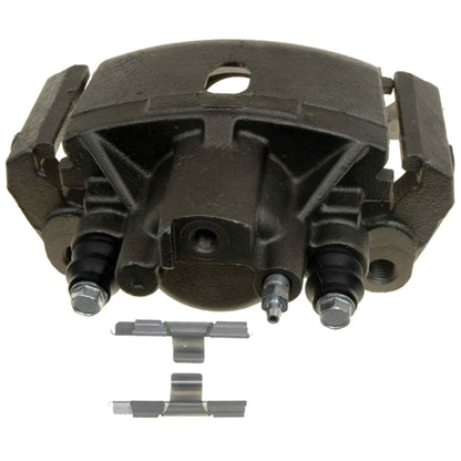 Raybestos Brakes Disc Brake Caliper FRC11308