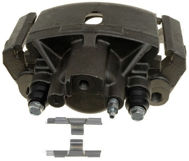 Raybestos Brakes Disc Brake Caliper FRC11308