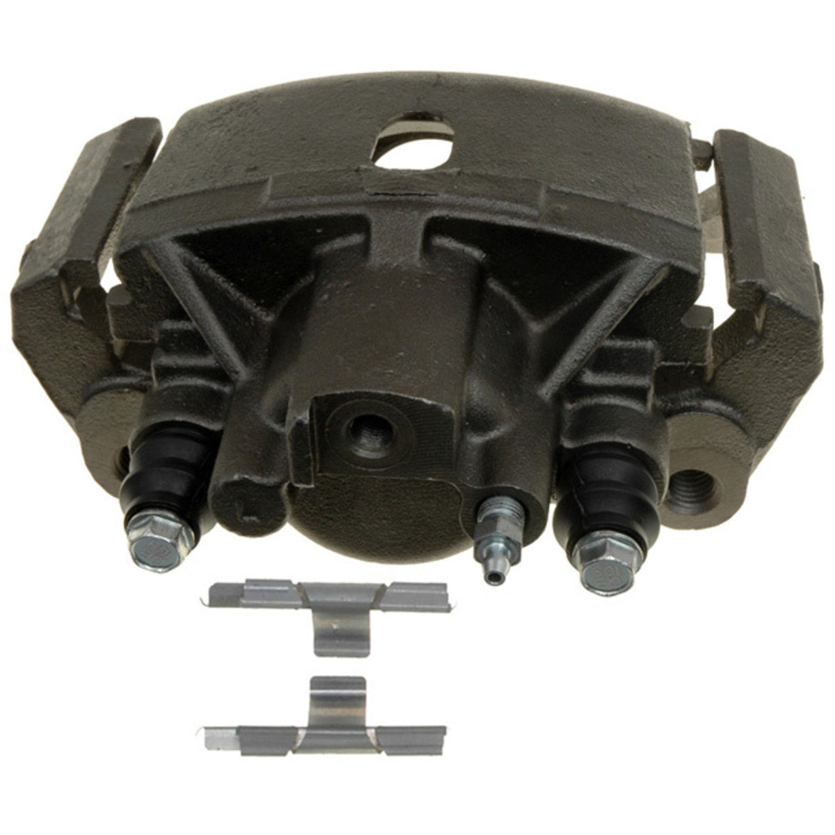 Raybestos Brakes Disc Brake Caliper FRC11308