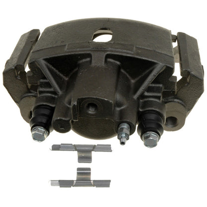 Raybestos Brakes Disc Brake Caliper FRC11308