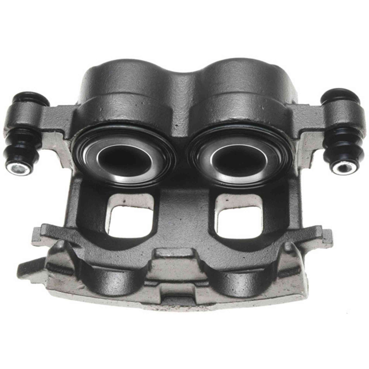 Raybestos Brakes Disc Brake Caliper FRC11309