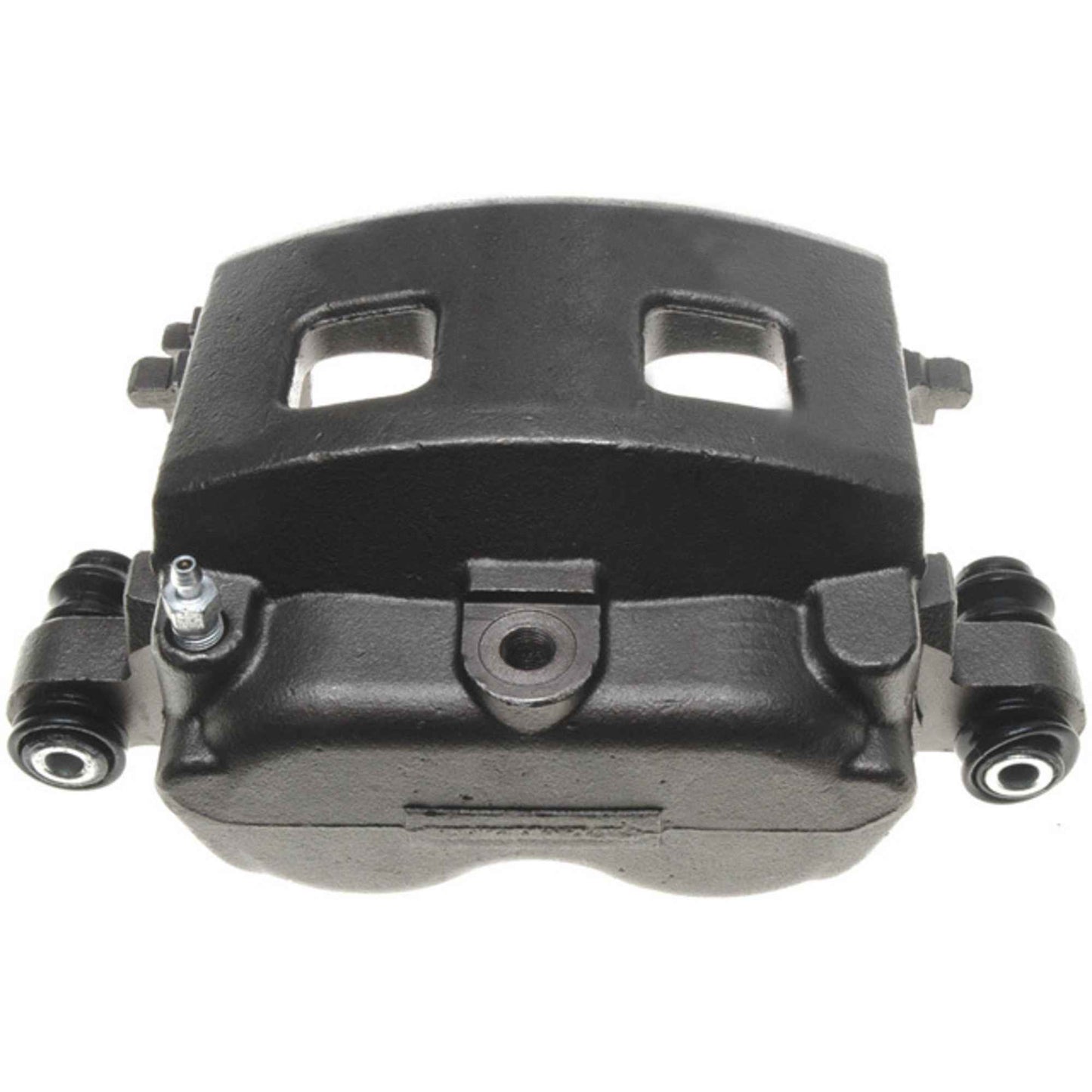 Raybestos Brakes Disc Brake Caliper FRC11309