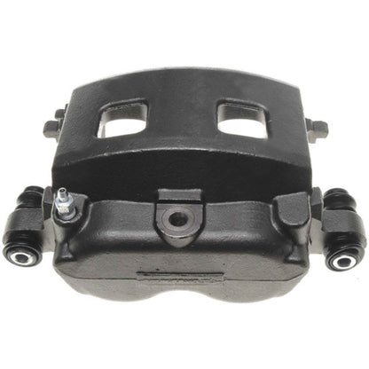 Raybestos Brakes Disc Brake Caliper FRC11309