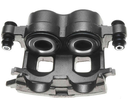 Raybestos Brakes Disc Brake Caliper FRC11309