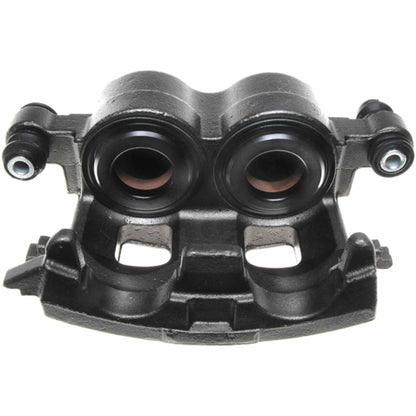 Raybestos Brakes Disc Brake Caliper FRC11310