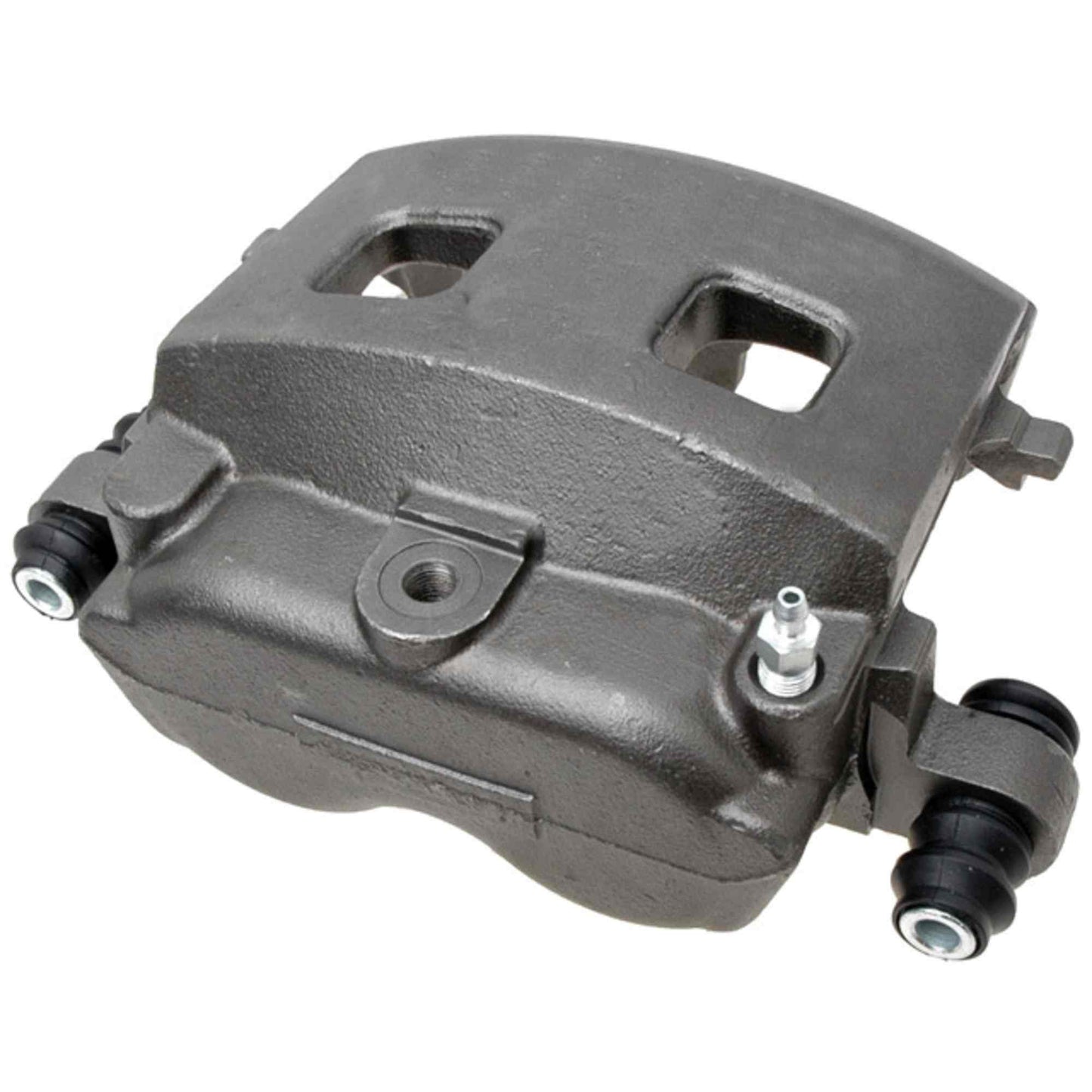 Raybestos Brakes Disc Brake Caliper FRC11310