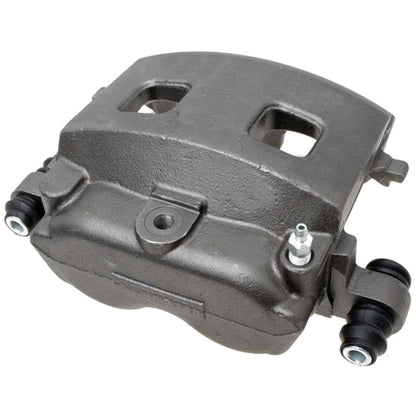 Raybestos Brakes Disc Brake Caliper FRC11310