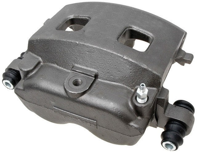 Raybestos Brakes Disc Brake Caliper FRC11310