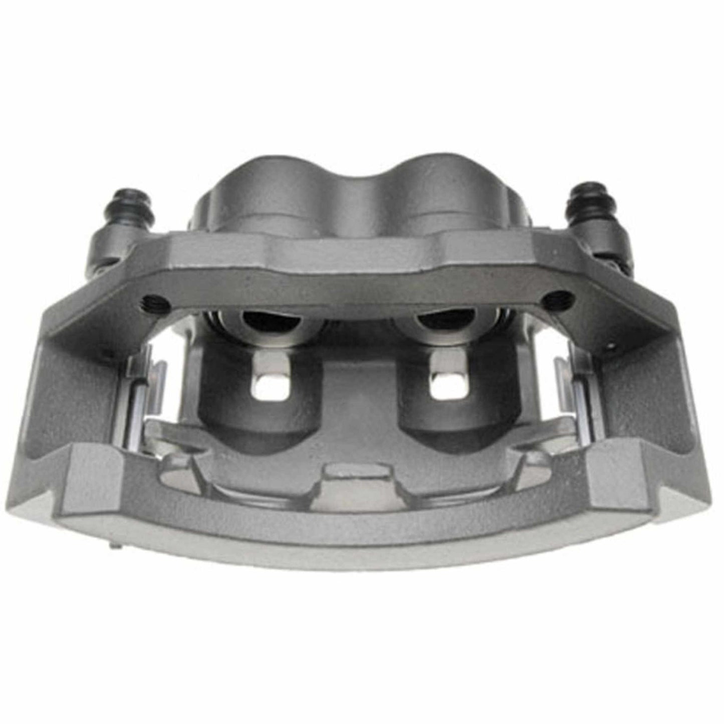 Raybestos Brakes Disc Brake Caliper FRC11311