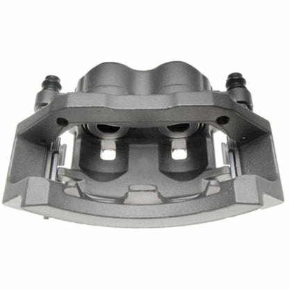 Raybestos Brakes Disc Brake Caliper FRC11311