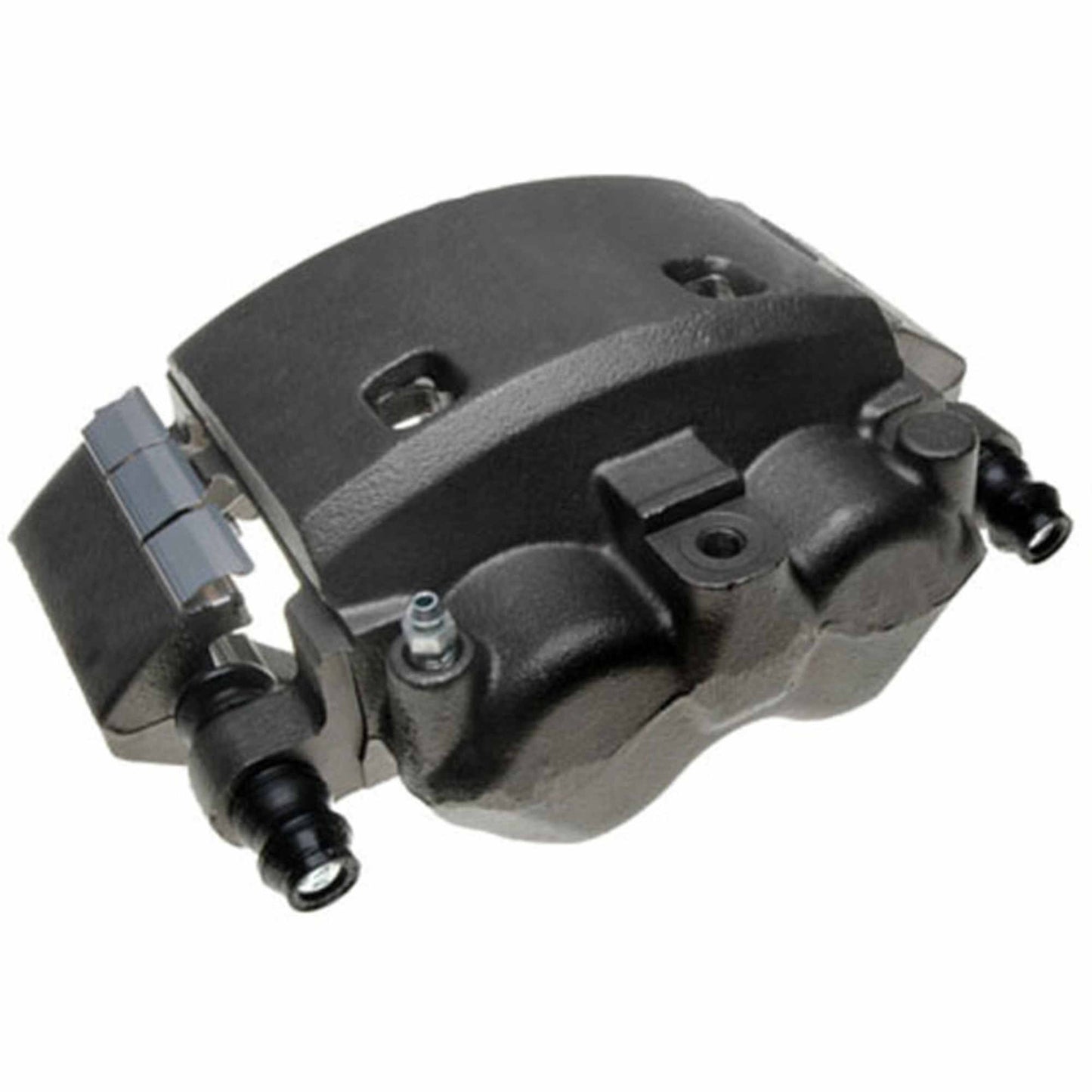 Raybestos Brakes Disc Brake Caliper FRC11311