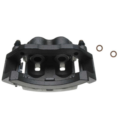 Raybestos Brakes Disc Brake Caliper FRC11312