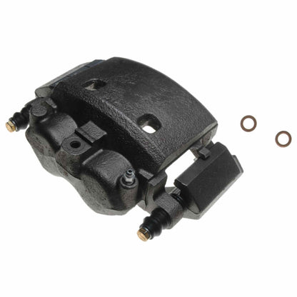 Raybestos Brakes Disc Brake Caliper FRC11312