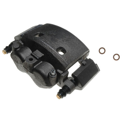 Raybestos Brakes Disc Brake Caliper FRC11312
