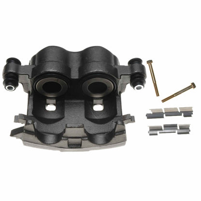 Raybestos Brakes Disc Brake Caliper FRC11313