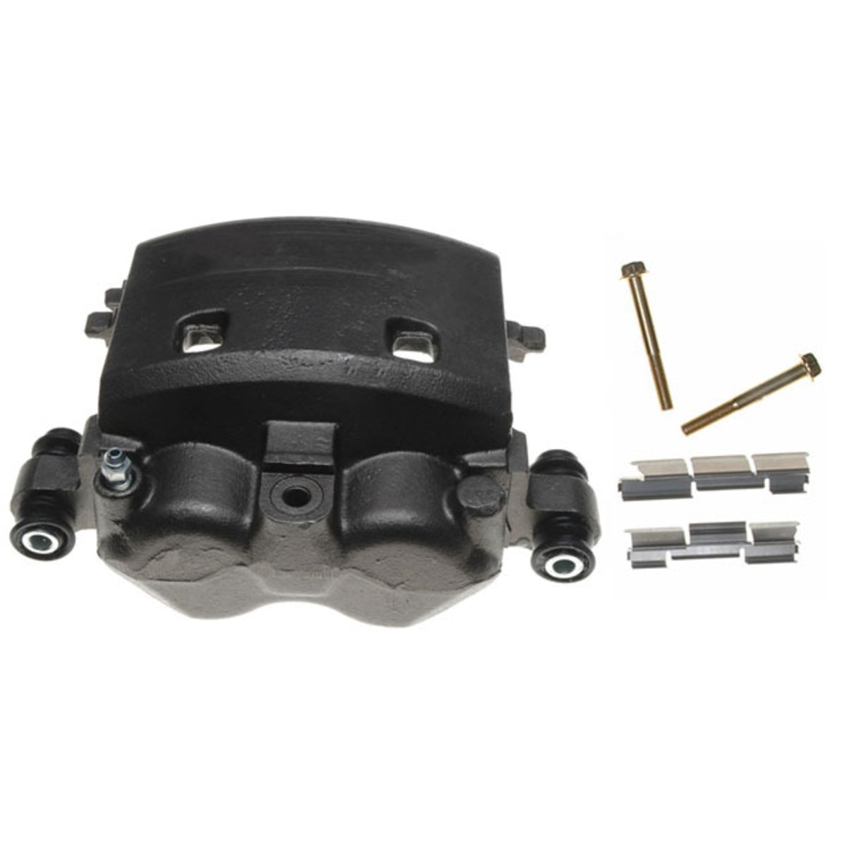 Raybestos Brakes Disc Brake Caliper FRC11313