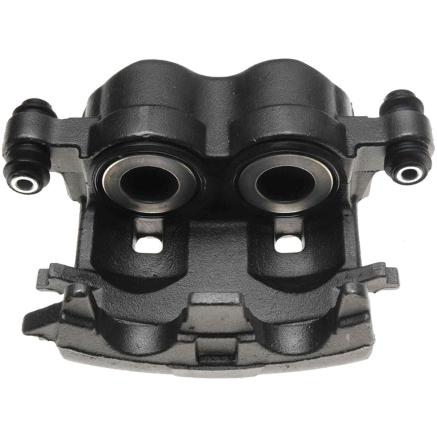 Raybestos Brakes Disc Brake Caliper FRC11314