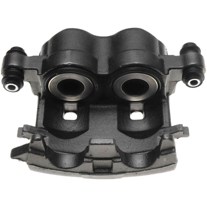 Raybestos Brakes Disc Brake Caliper FRC11314