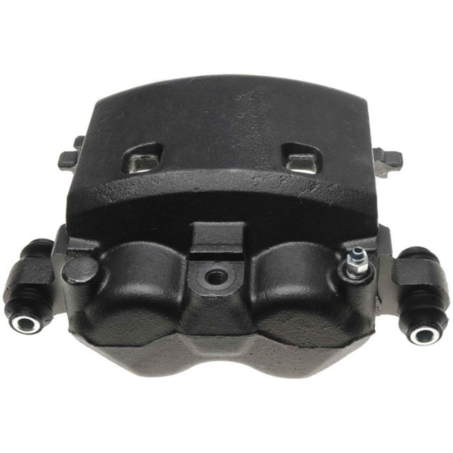 Raybestos Brakes Disc Brake Caliper FRC11314