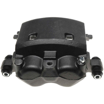 Raybestos Brakes Disc Brake Caliper FRC11314