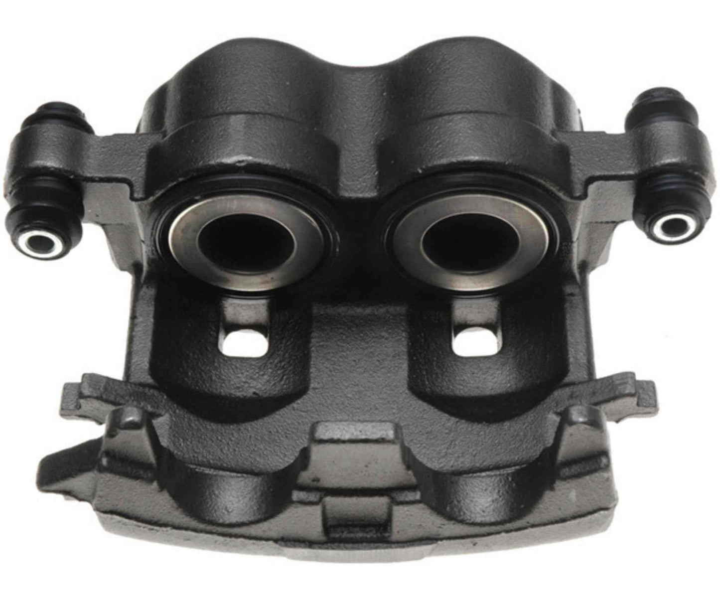 Raybestos Brakes Disc Brake Caliper FRC11314
