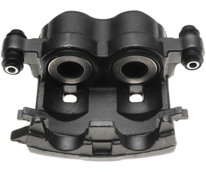 Raybestos Brakes Disc Brake Caliper FRC11314