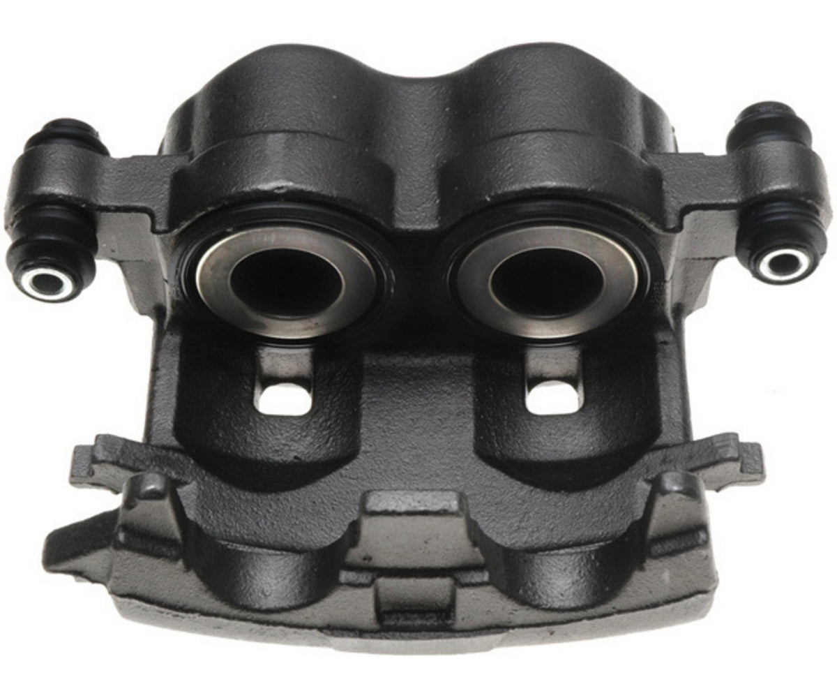 Raybestos Brakes Disc Brake Caliper FRC11314