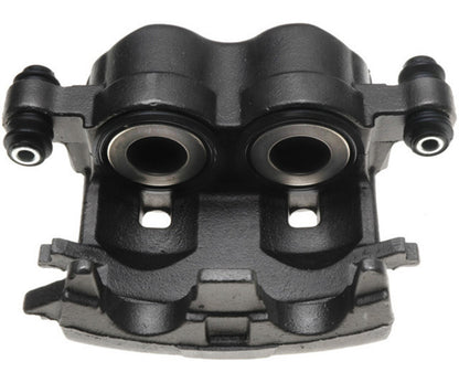 Raybestos Brakes Disc Brake Caliper FRC11314