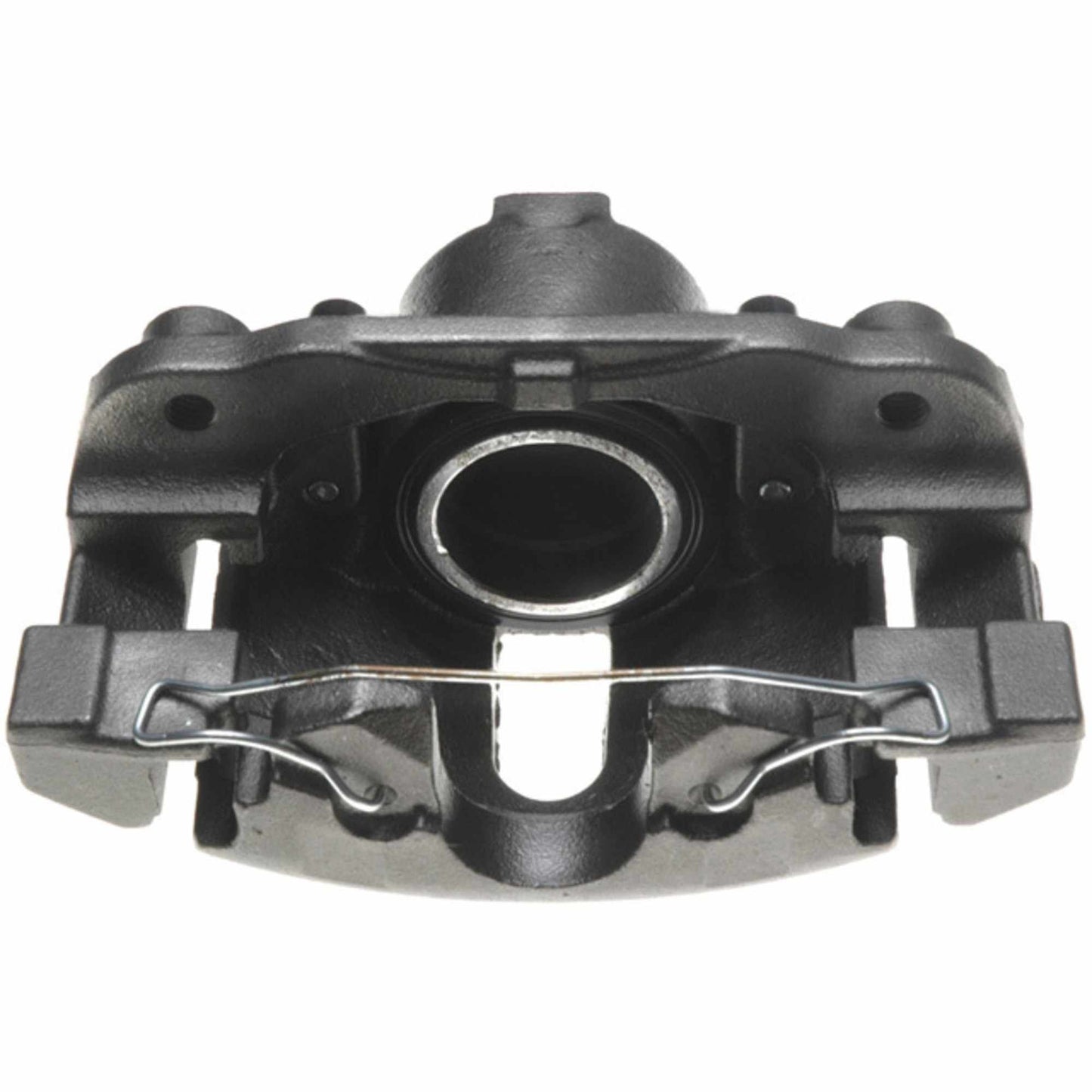 Raybestos Brakes Disc Brake Caliper FRC11321