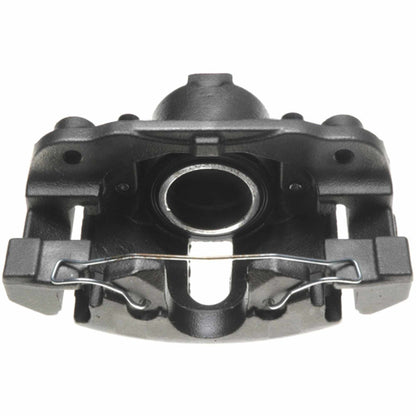 Raybestos Brakes Disc Brake Caliper FRC11321