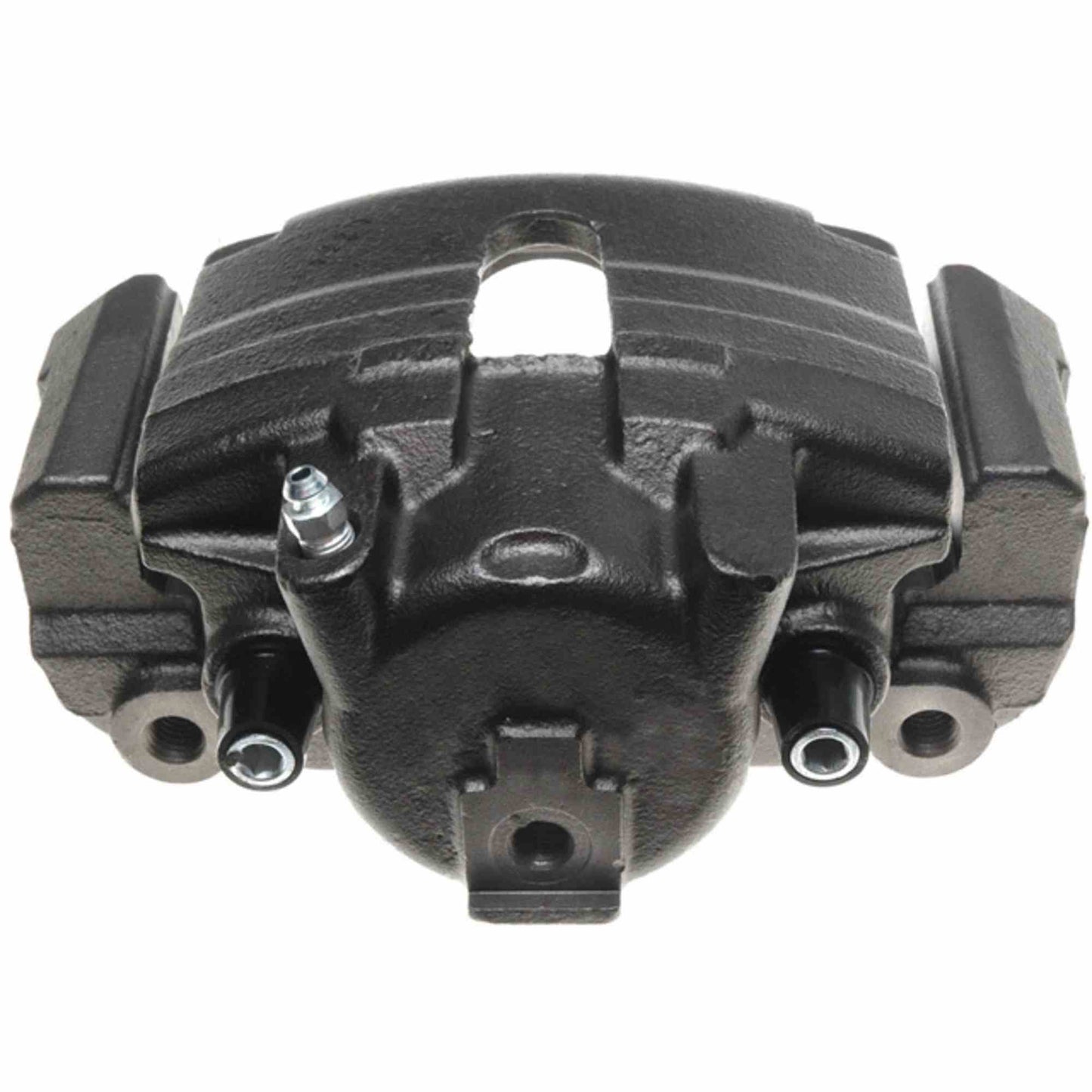 Raybestos Brakes Disc Brake Caliper FRC11321